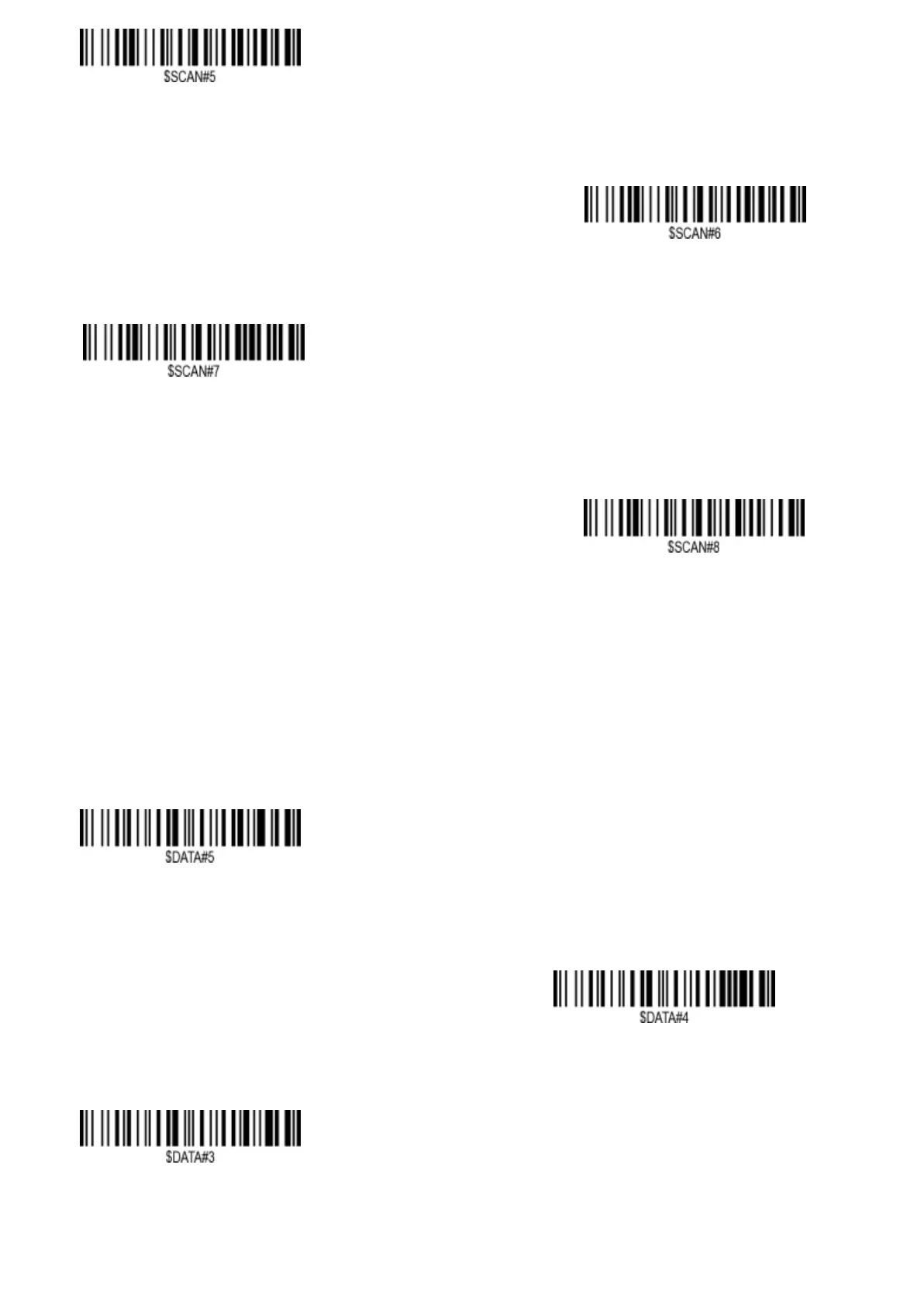 Page #28 background image