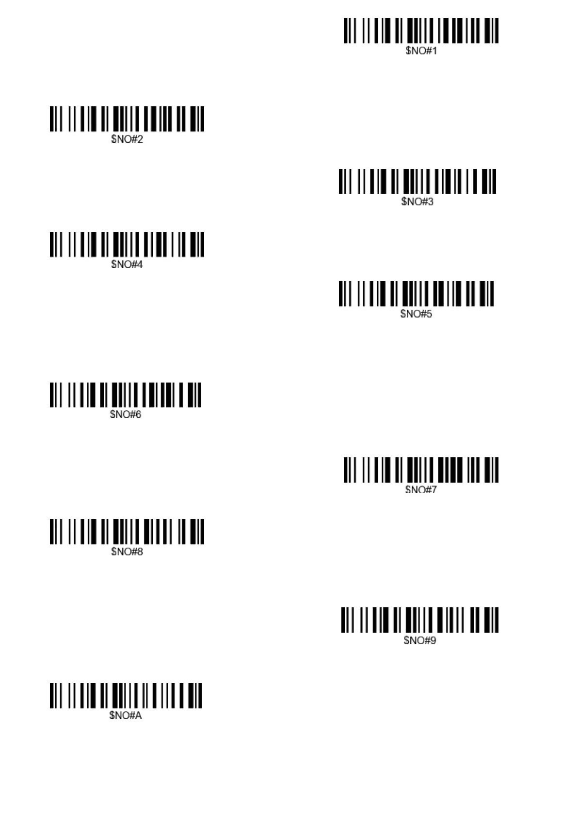 Page #30 background image