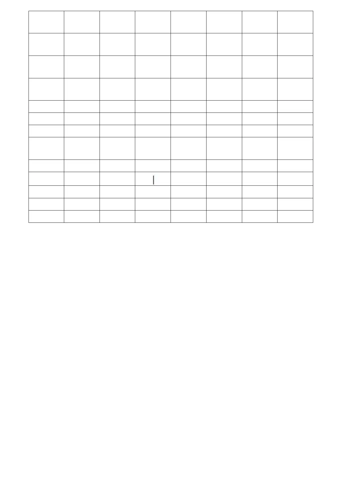 Page #35 background image