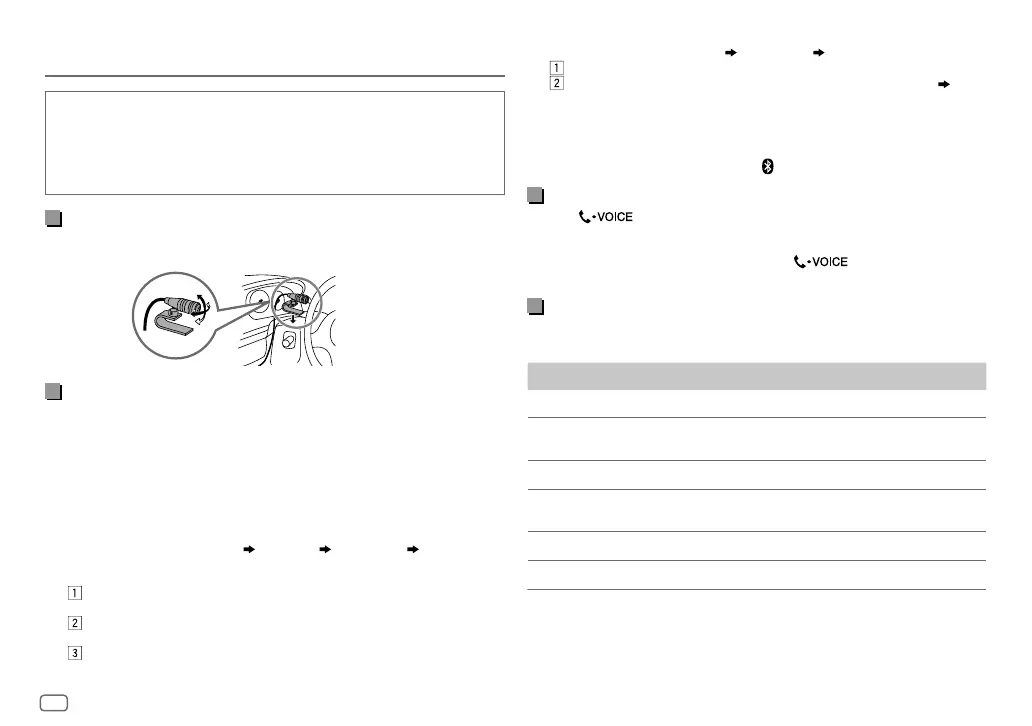 Page #64 background image