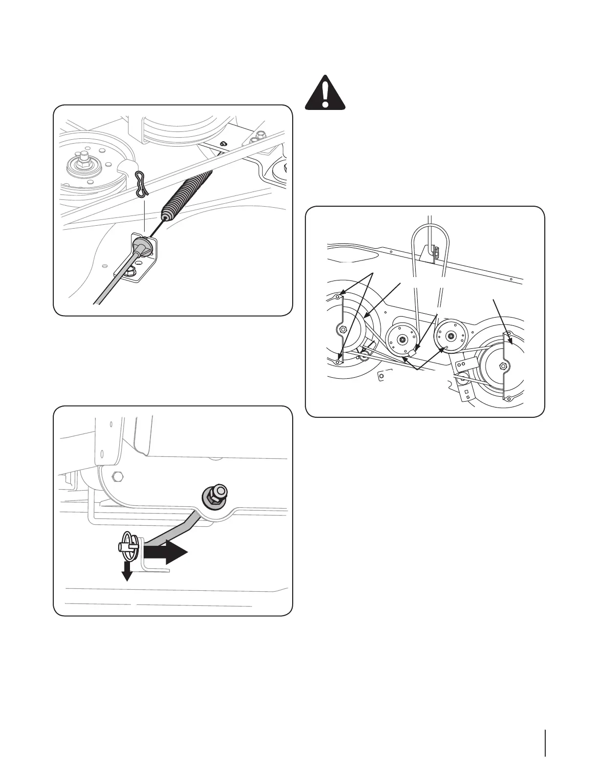 Page #25 background image