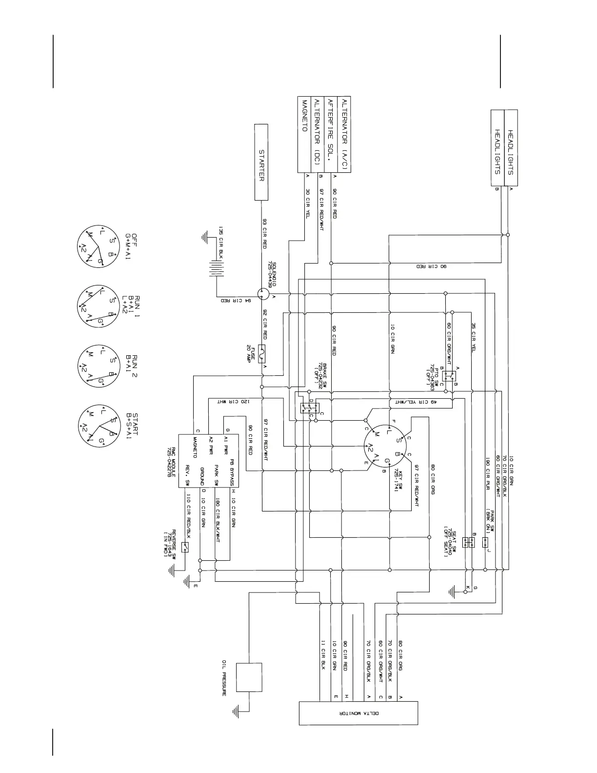 Page #30 background image