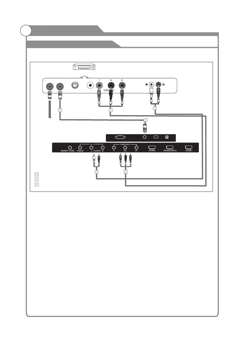 Page #17 background image
