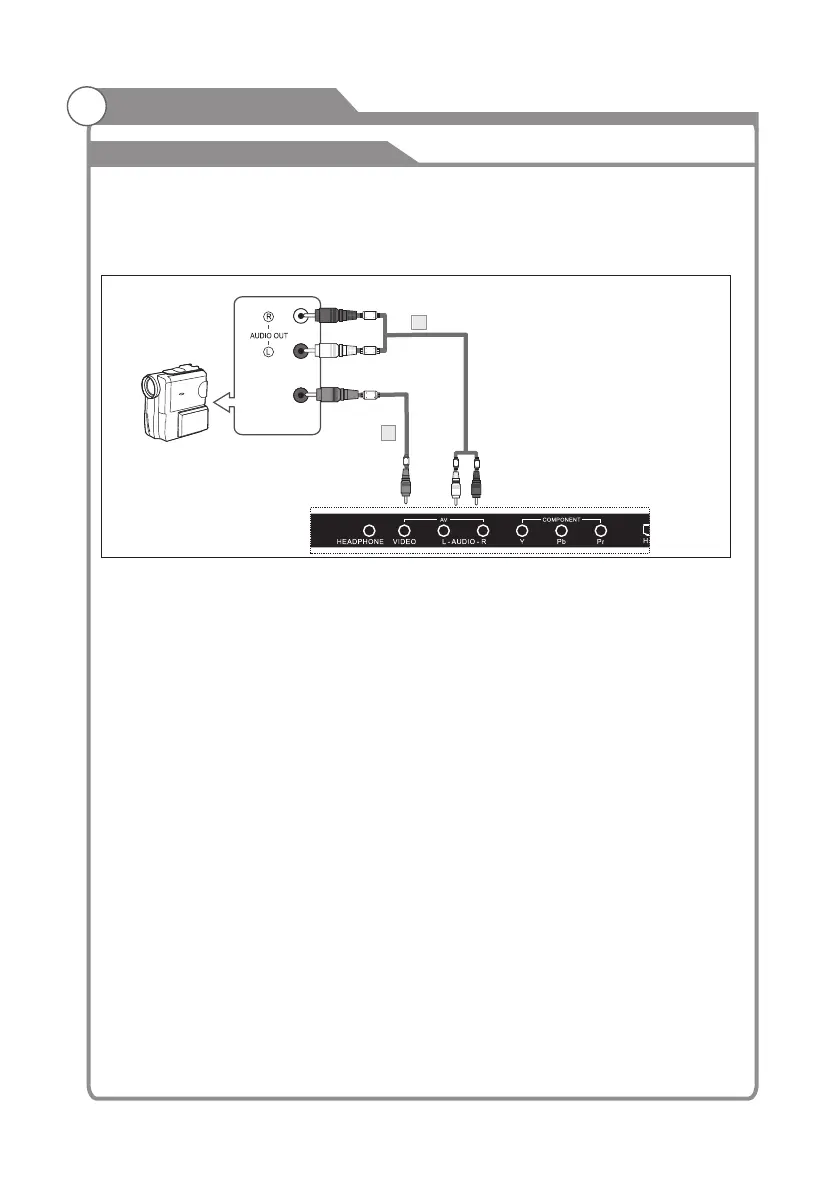 Page #18 background image