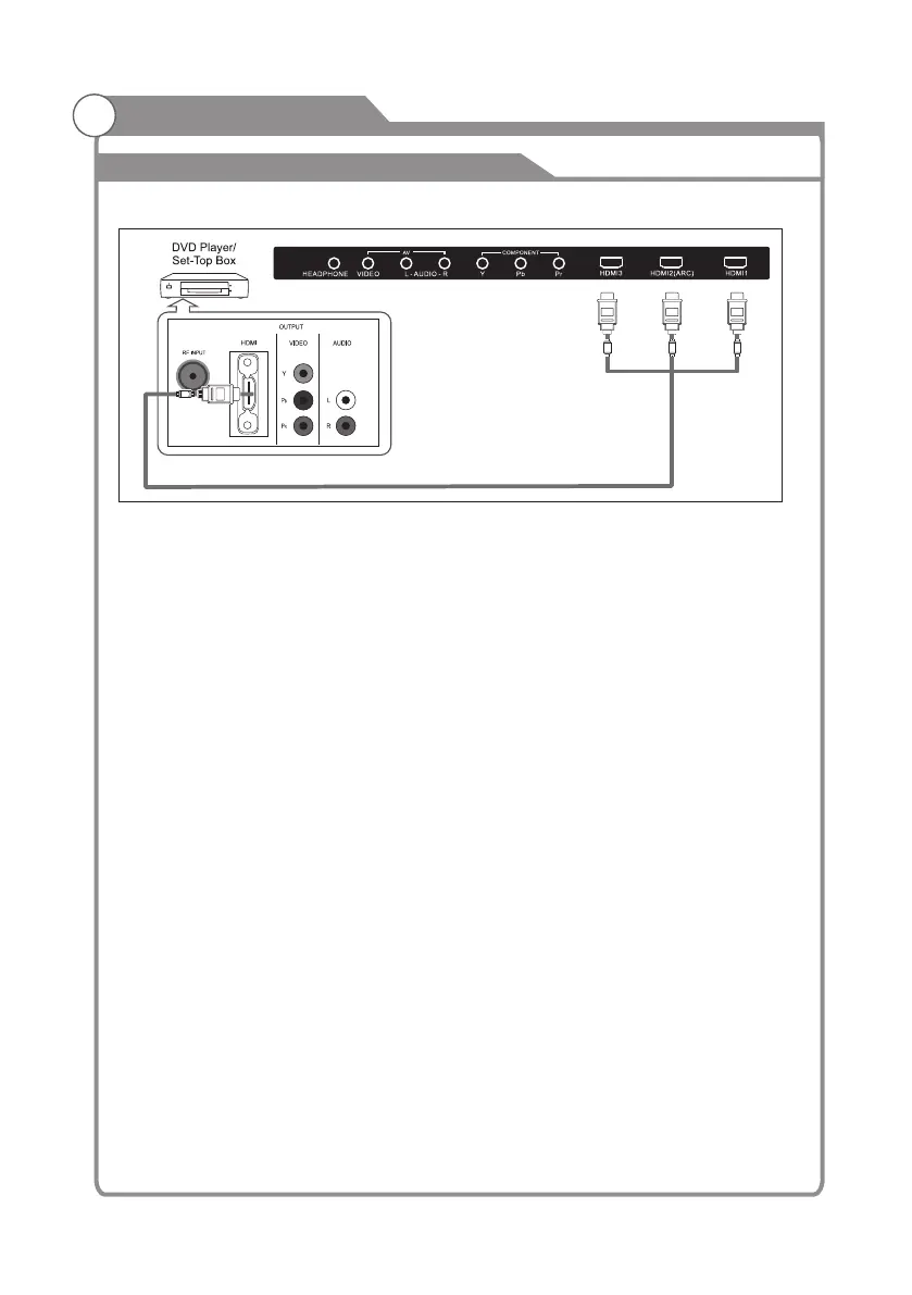Page #19 background image