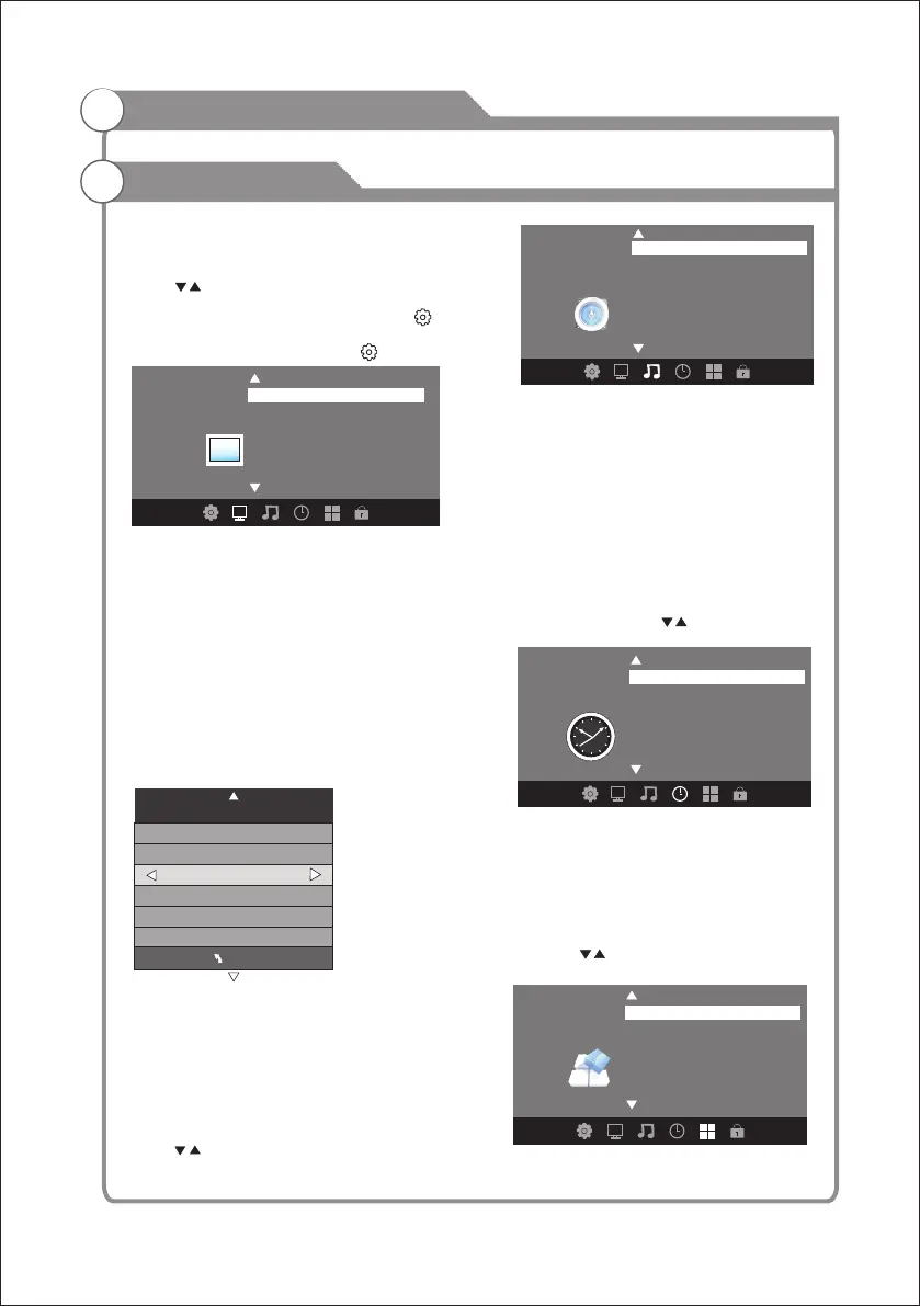 Page #21 background image