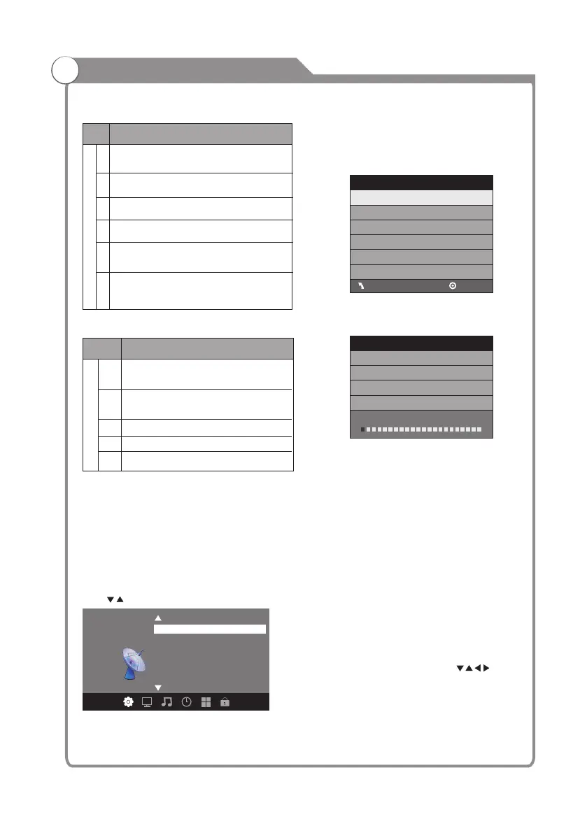 Page #23 background image