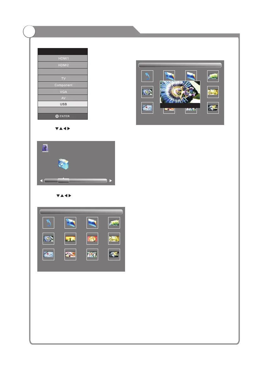 Page #24 background image