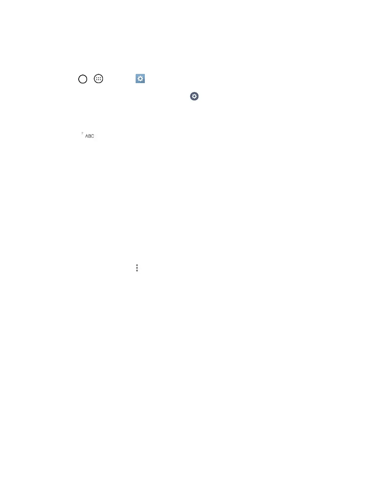 Page #31 background image