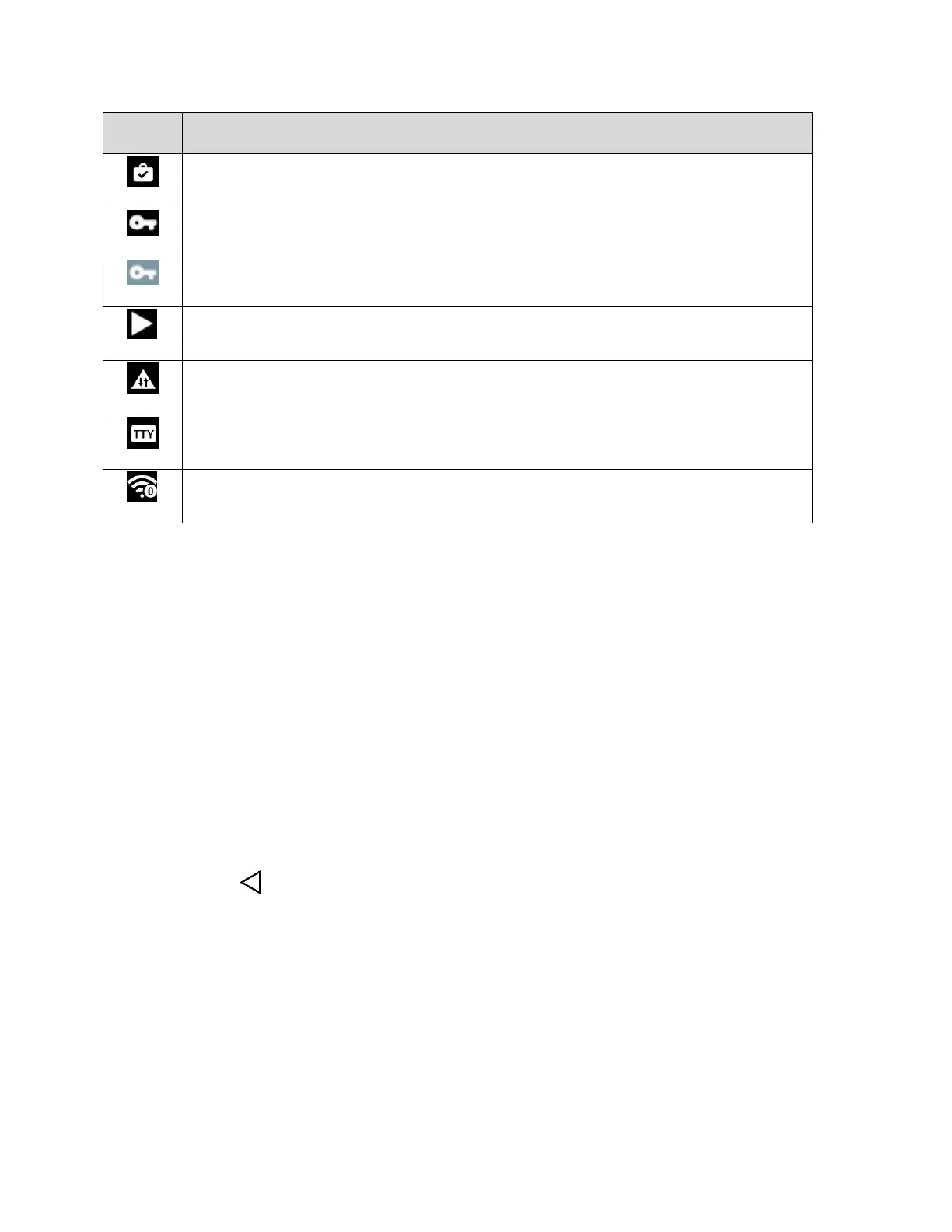 Page #43 background image