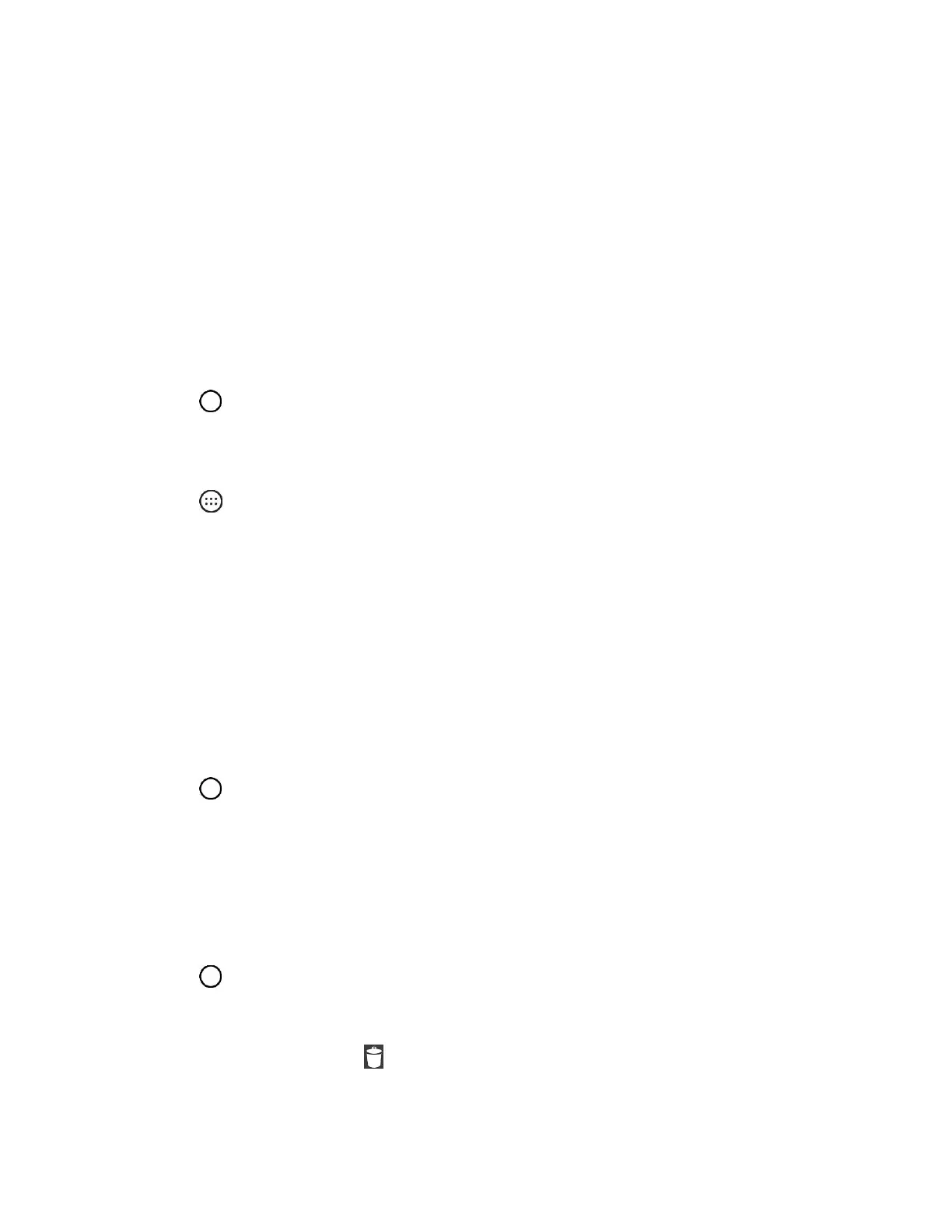 Page #44 background image