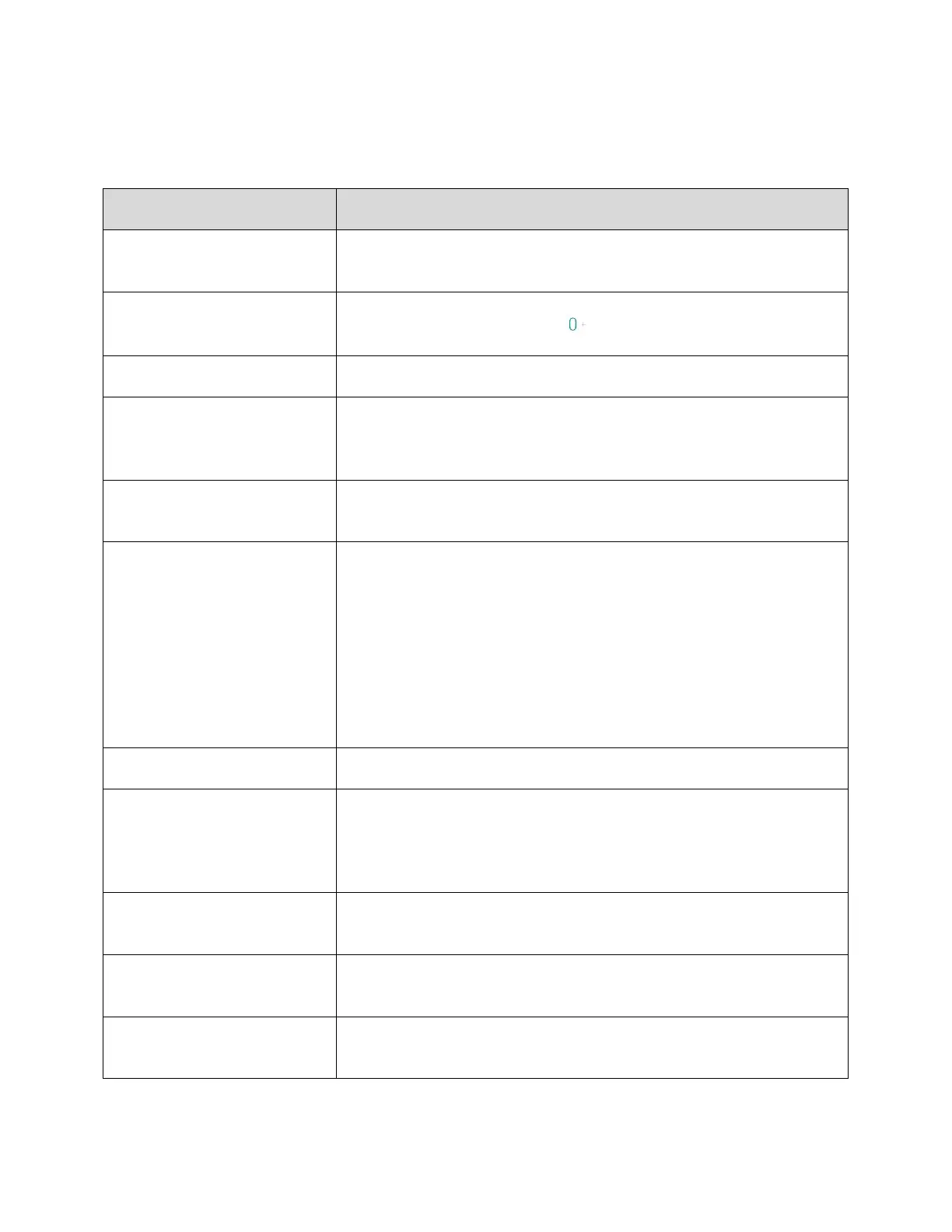 Page #57 background image