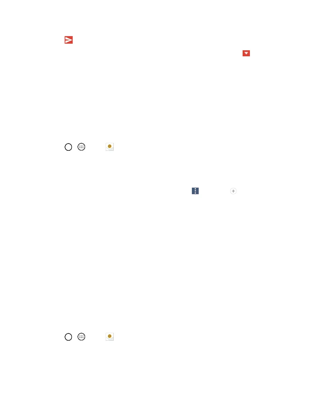 Page #71 background image