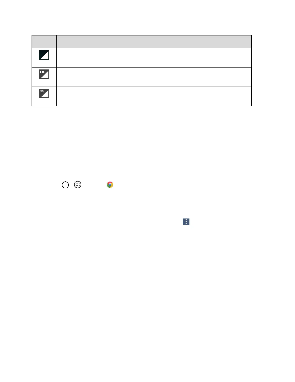 Page #77 background image