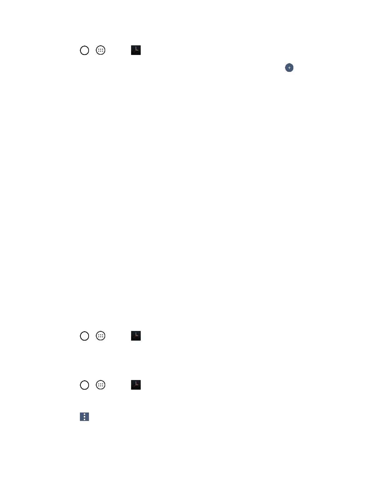 Page #98 background image