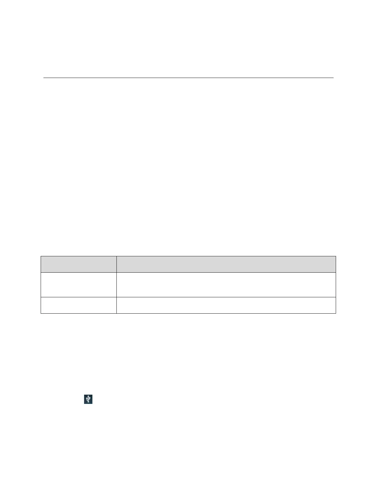 Page #101 background image