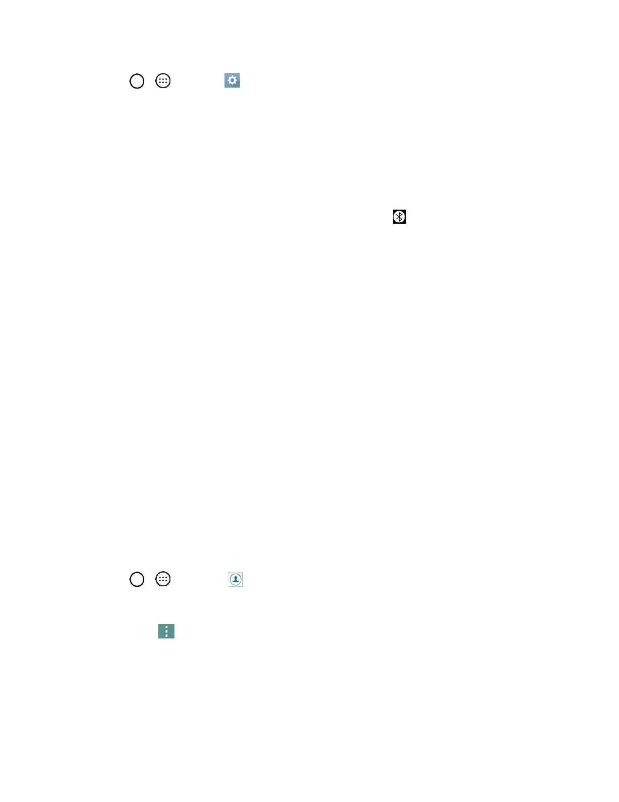 Page #107 background image