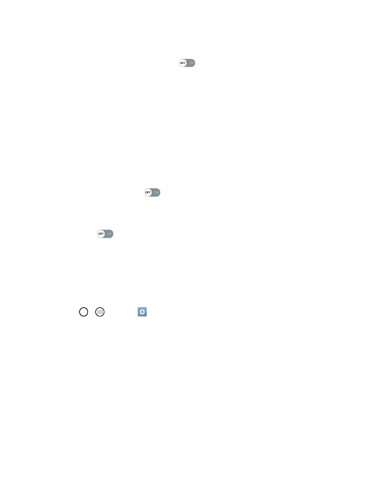 Page #131 background image