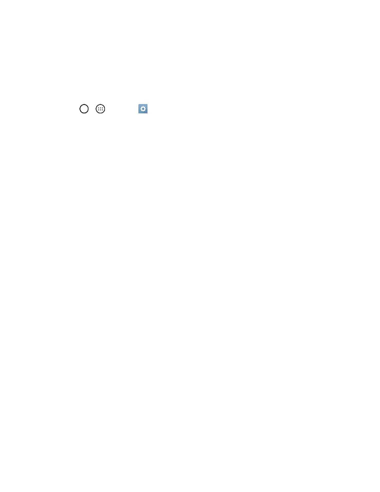 Page #138 background image