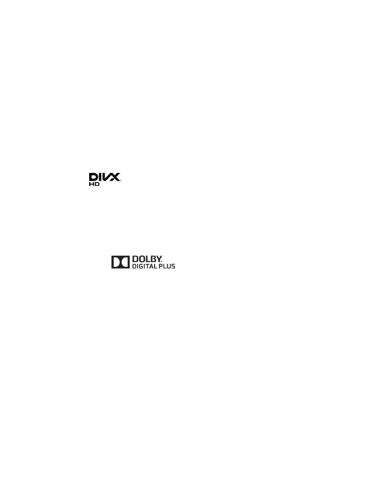 Page #139 background image
