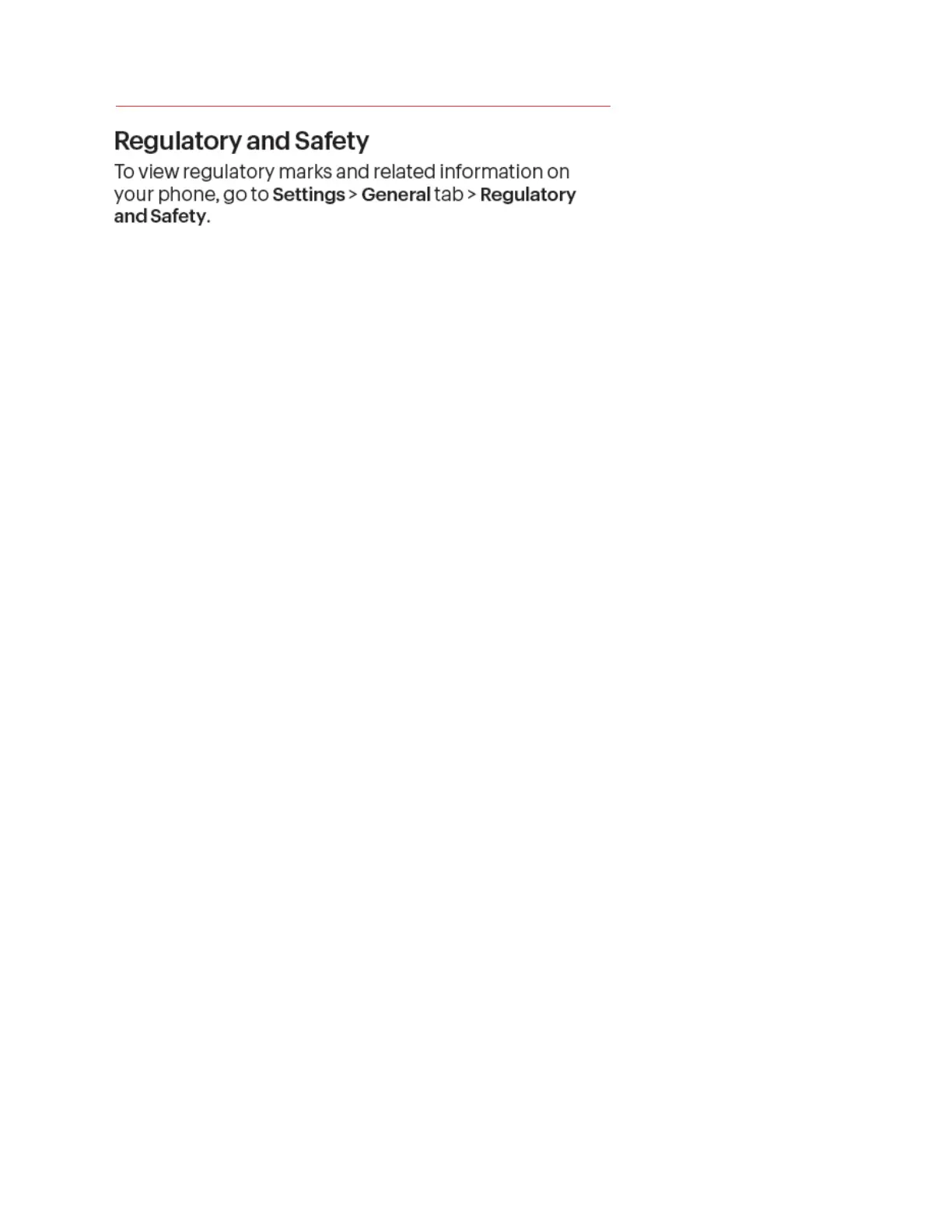 Page #143 background image