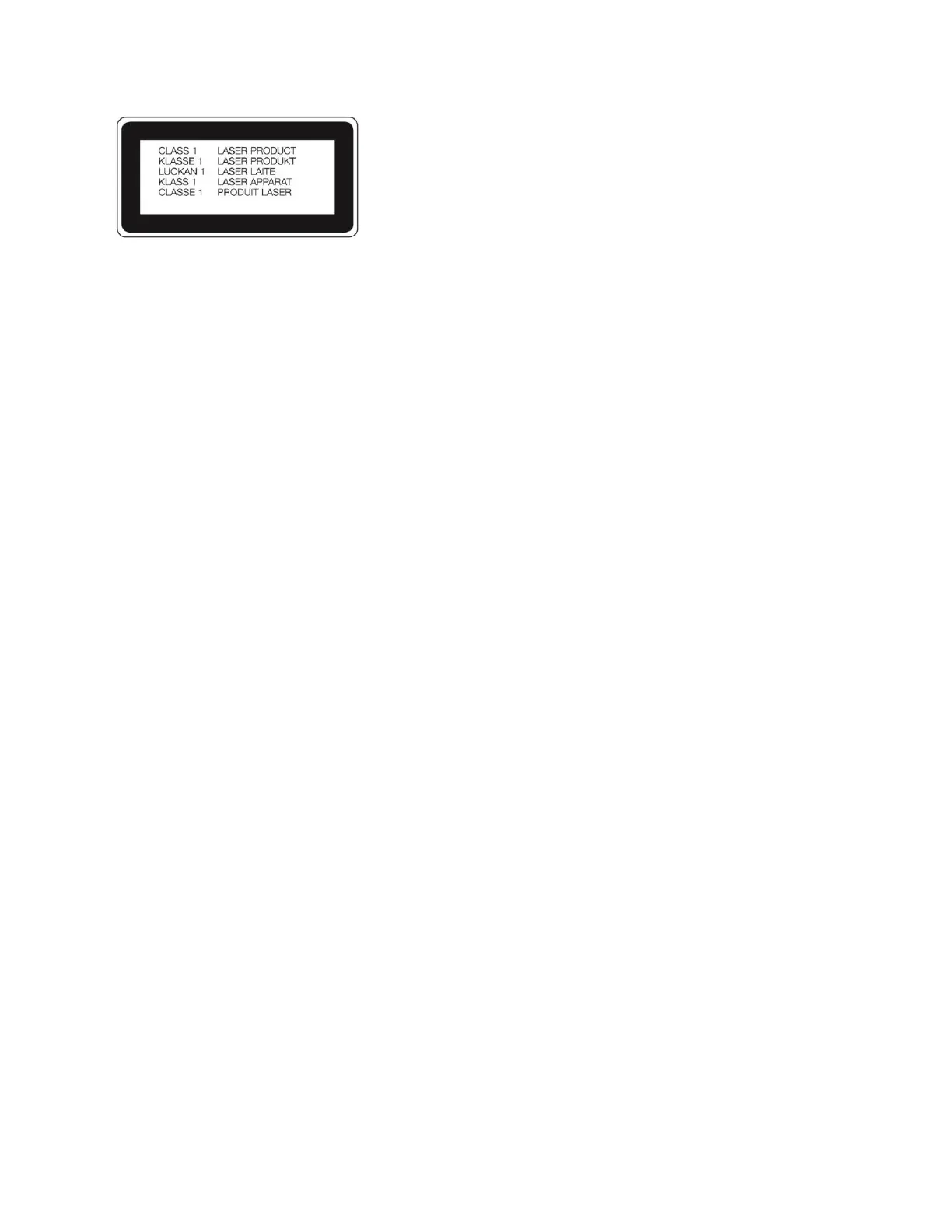 Page #151 background image