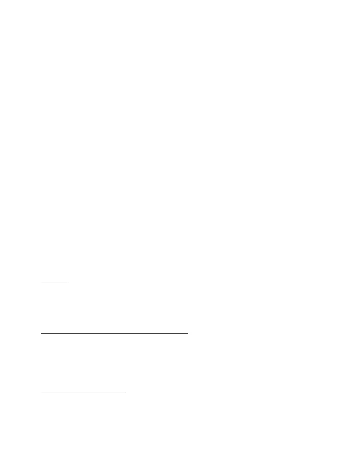Page #154 background image