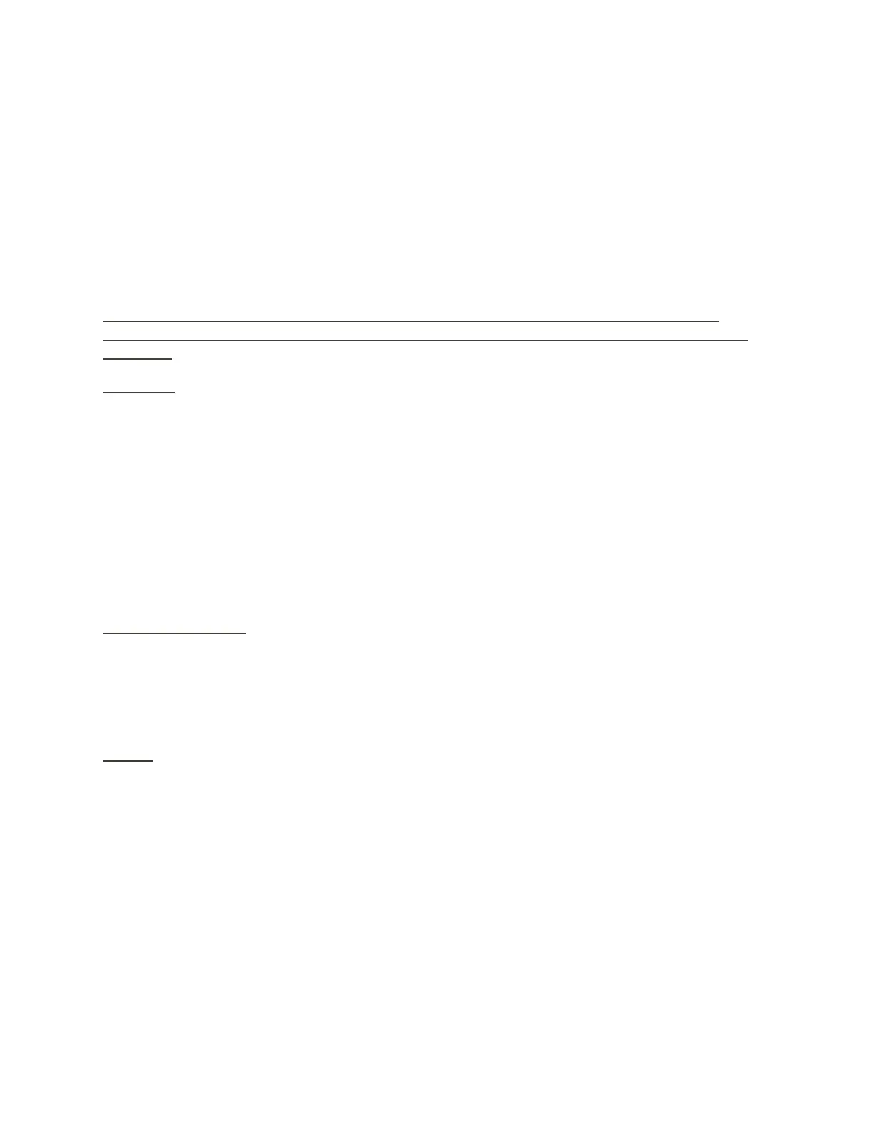 Page #155 background image