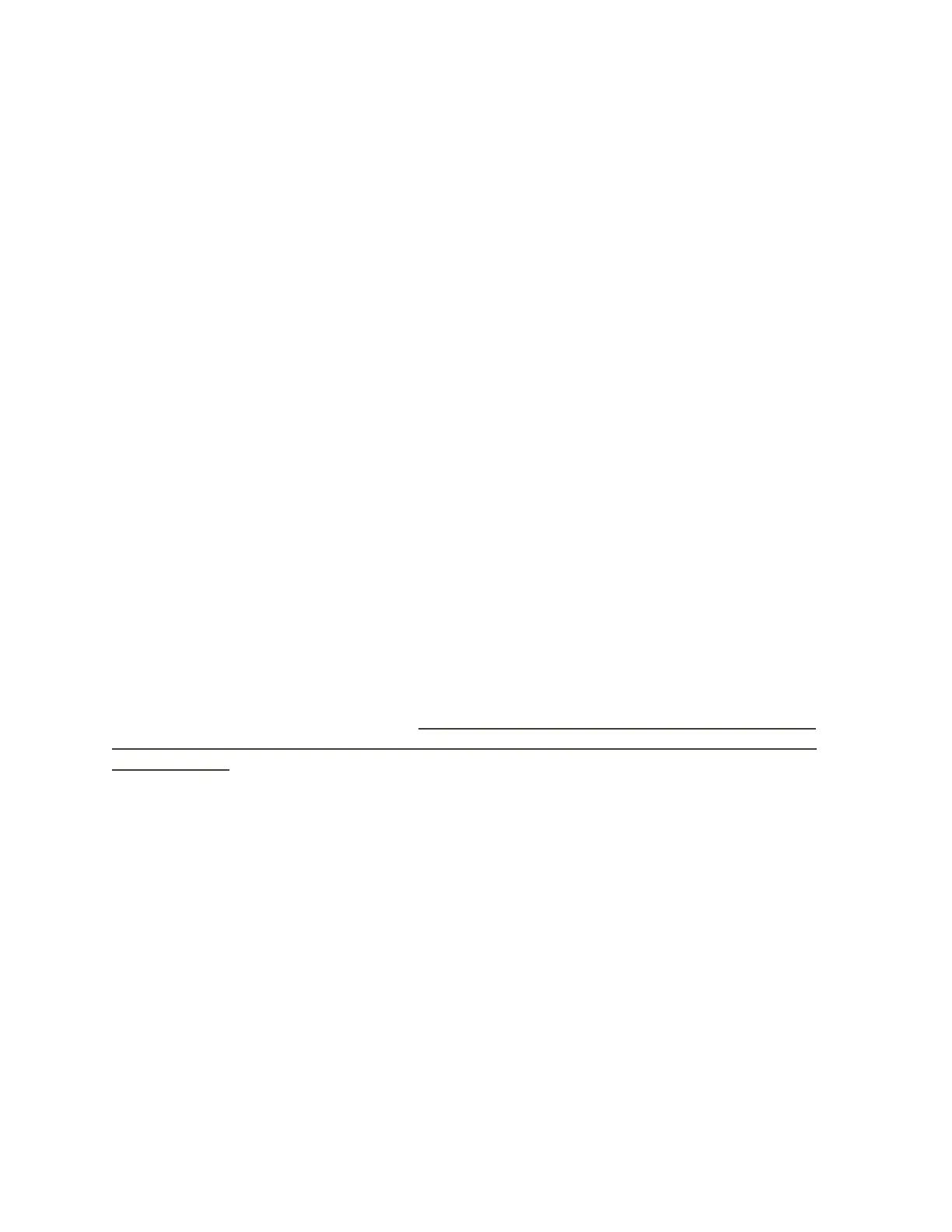 Page #157 background image