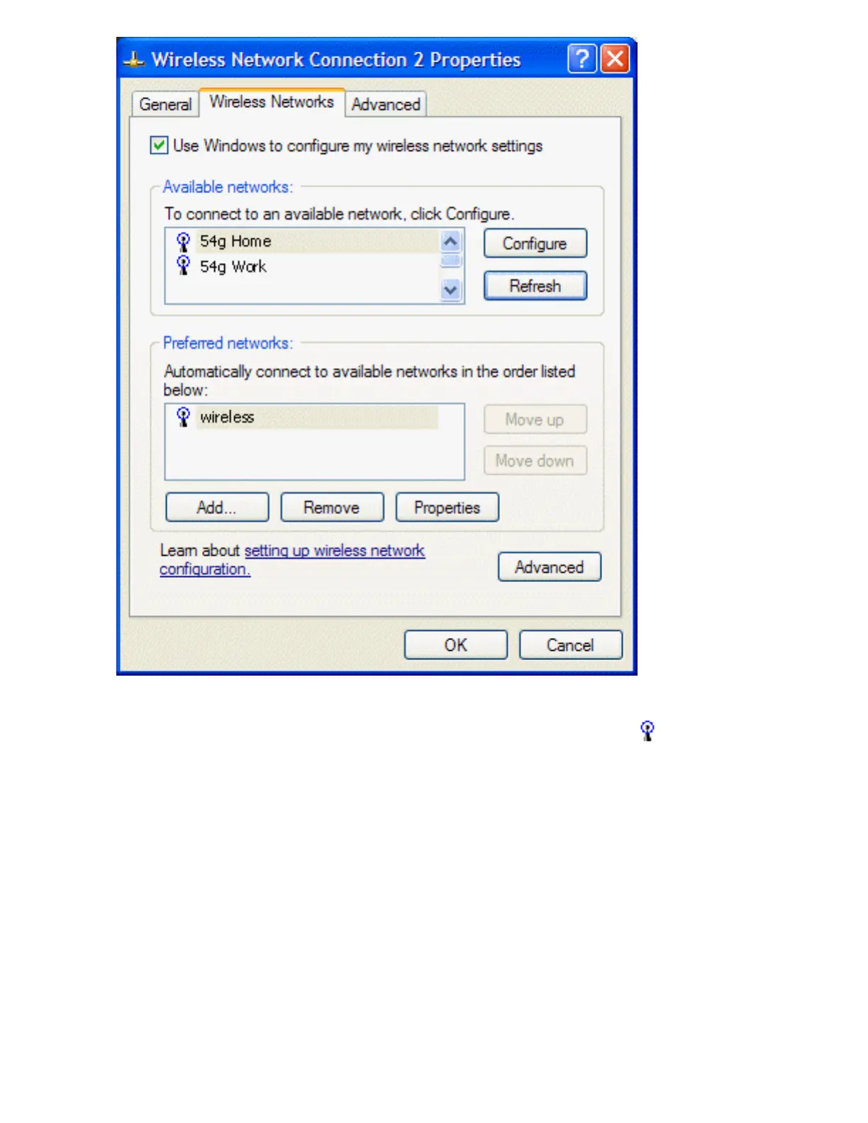 Page #16 background image