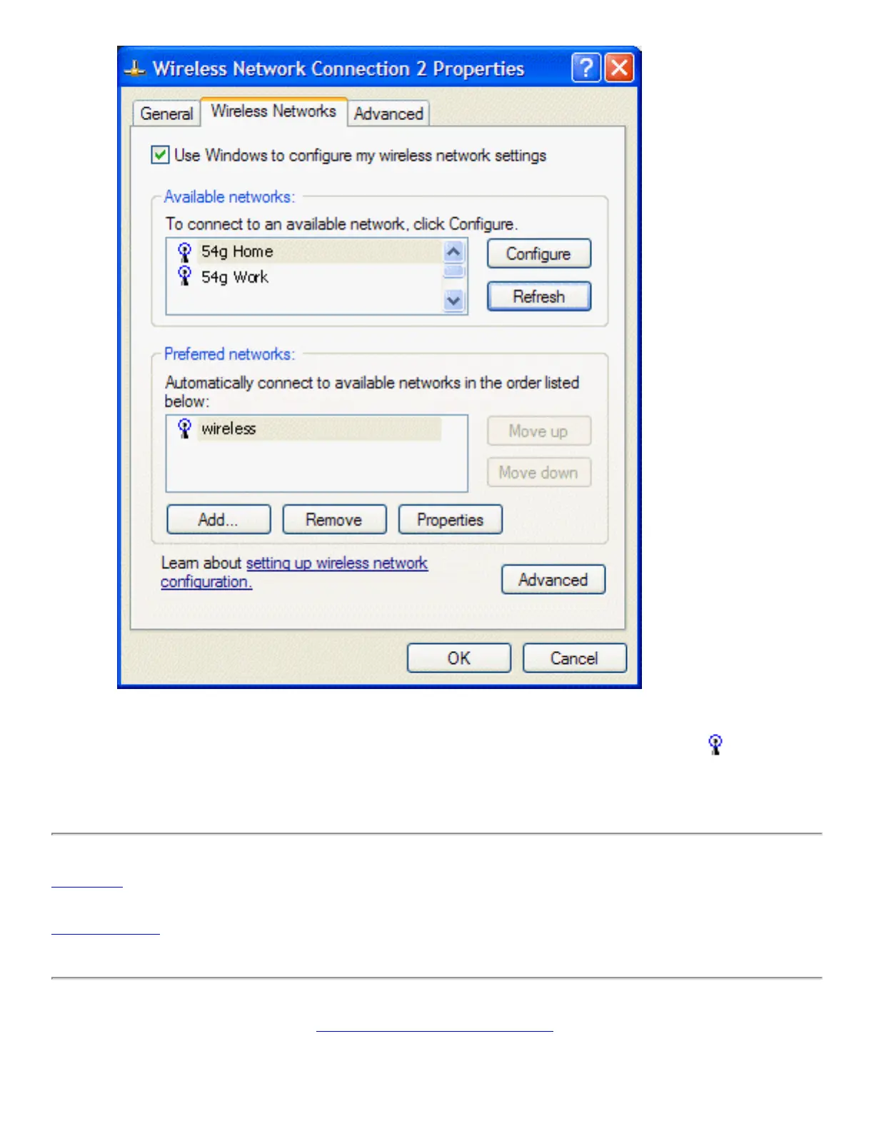 Page #19 background image