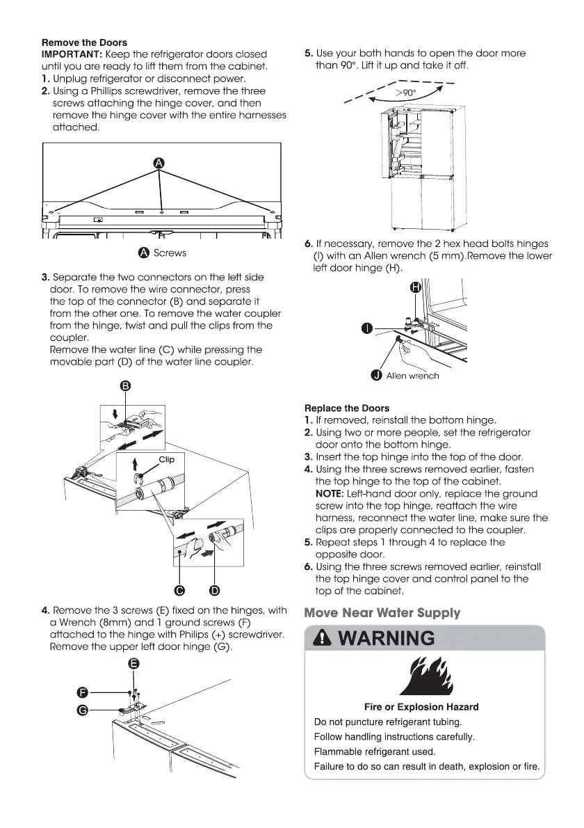 Page #8 background image