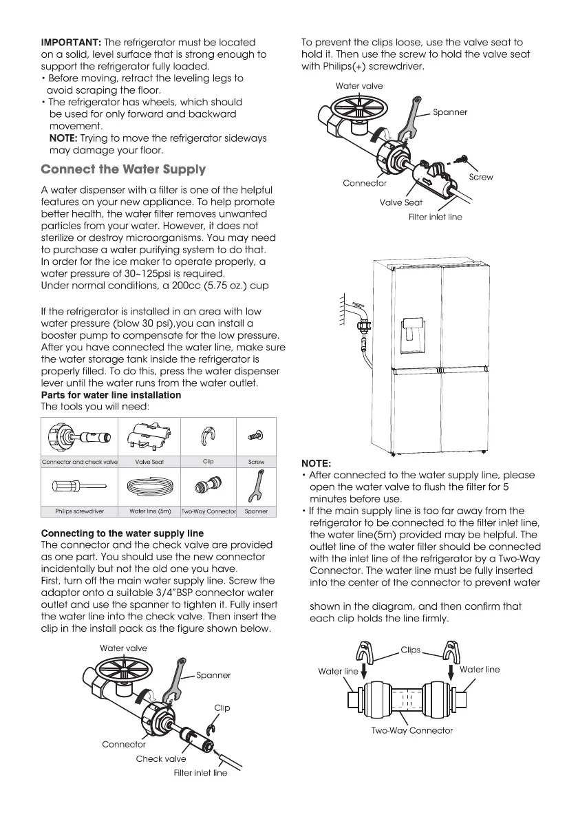 Page #9 background image