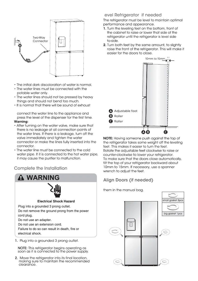 Page #10 background image