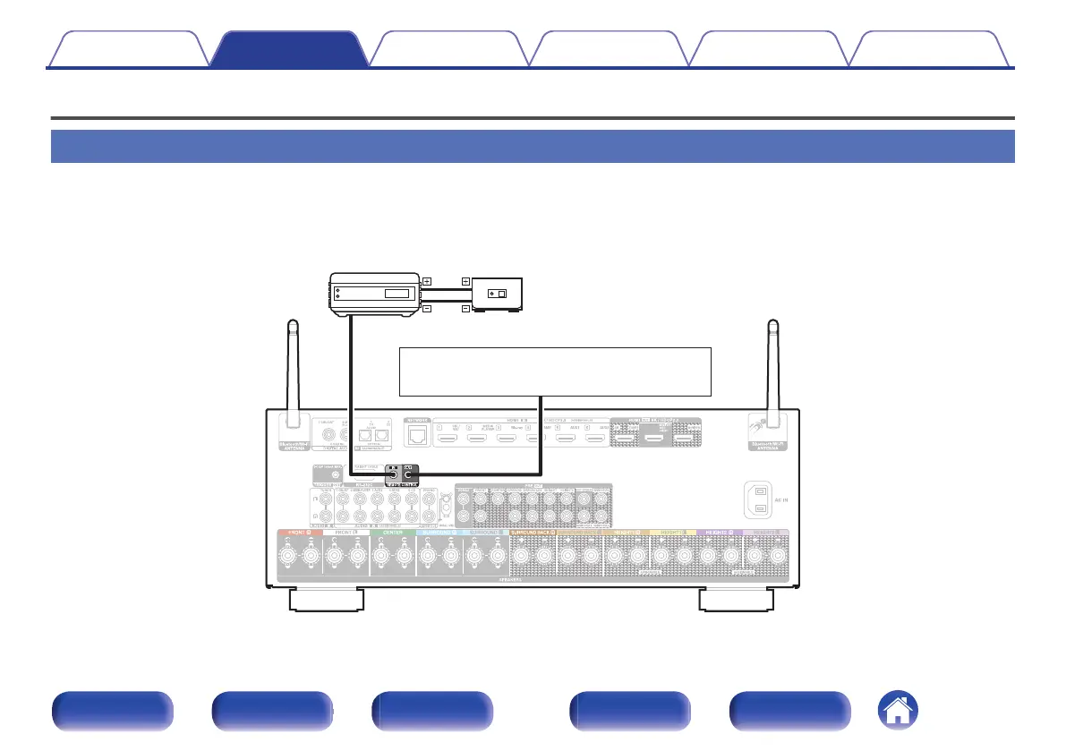 Page #68 background image