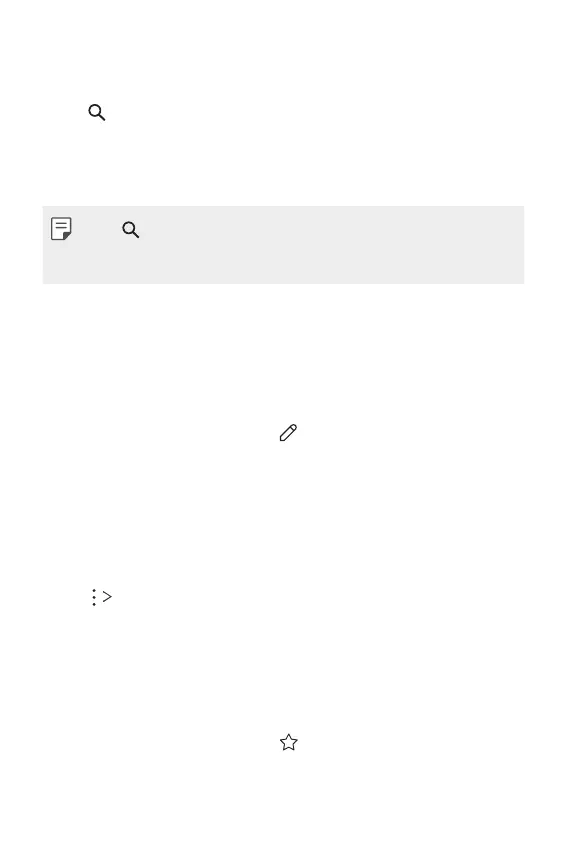 Page #94 background image