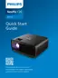 Preview: Quick Start Guide