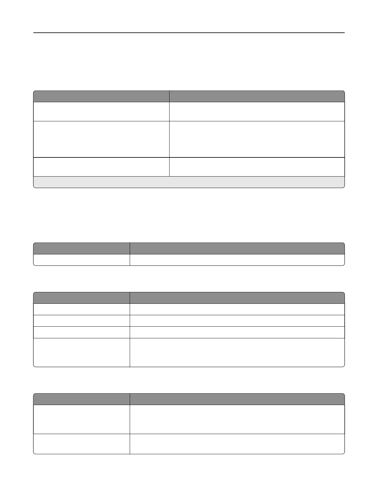 Page #152 background image