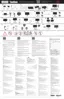 Preview: Manual