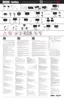 Preview: Quick Start Guide