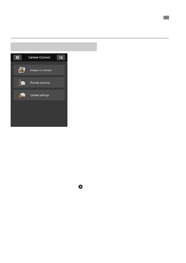 Page #78 background image