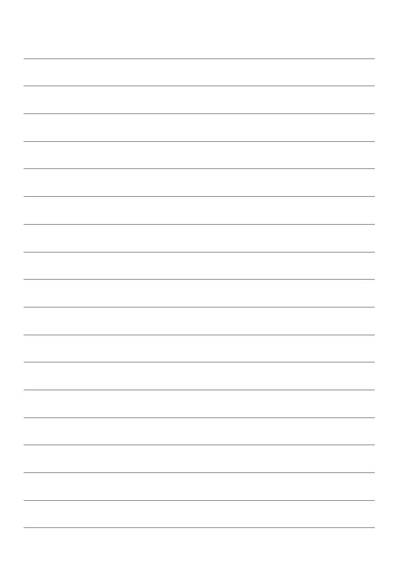 Page #104 background image
