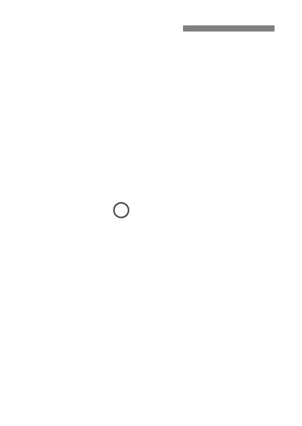 Page #138 background image