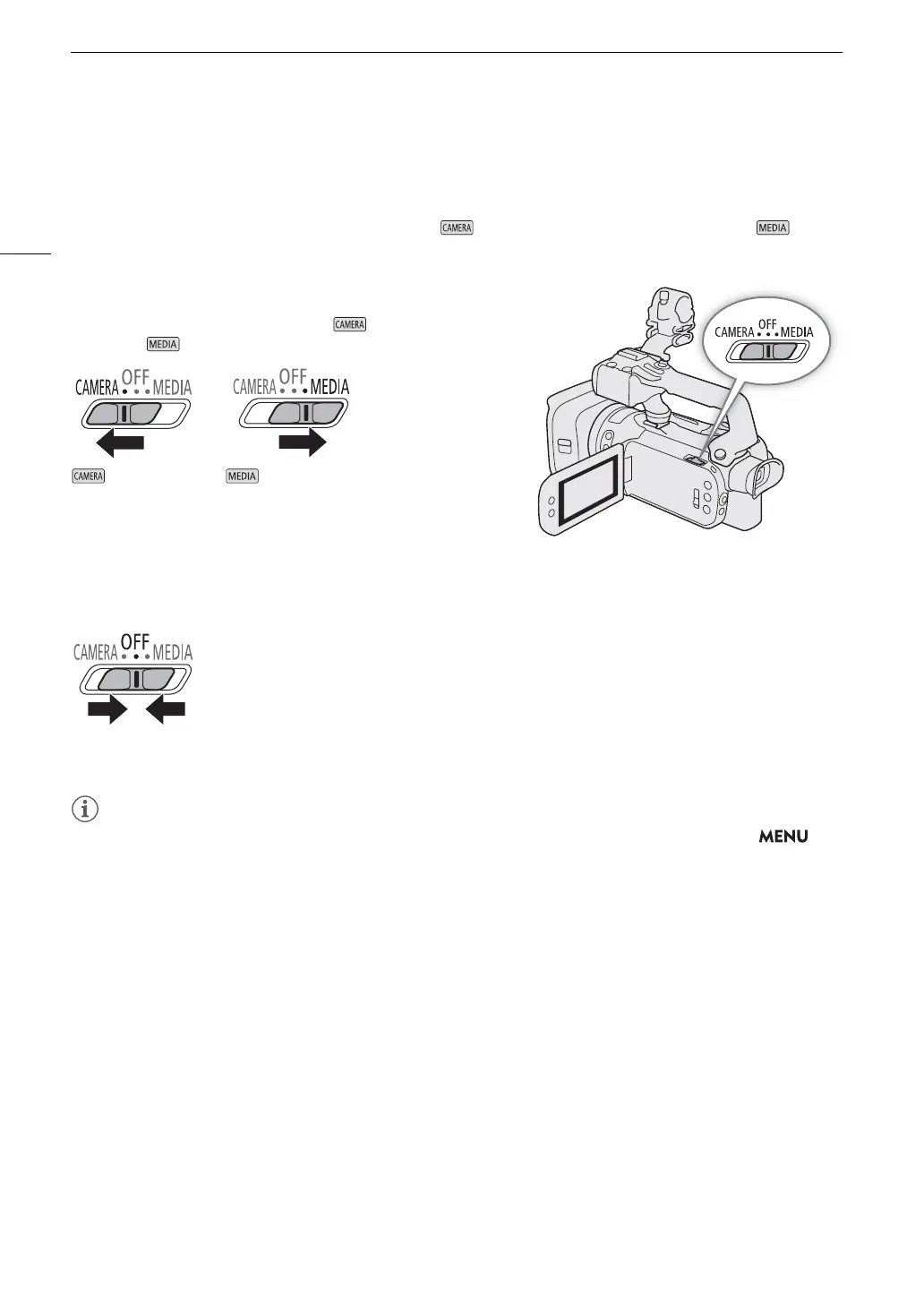 Page #24 background image