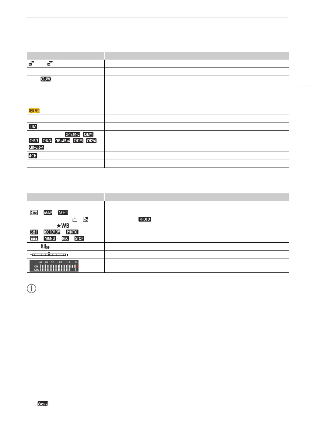 Page #41 background image