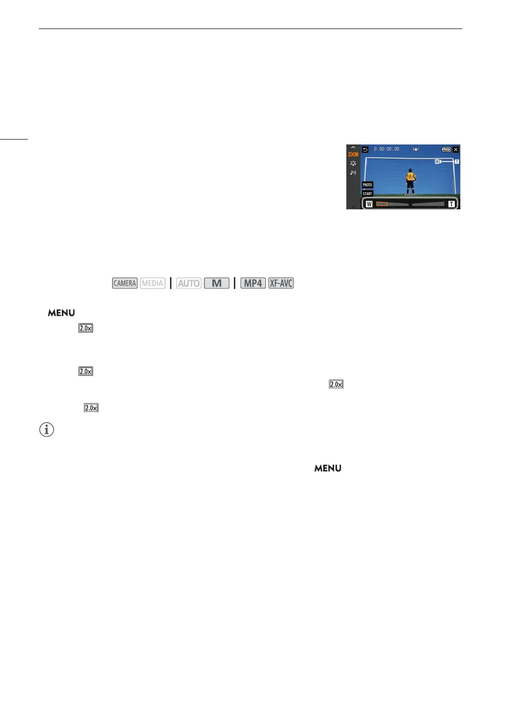 Page #56 background image