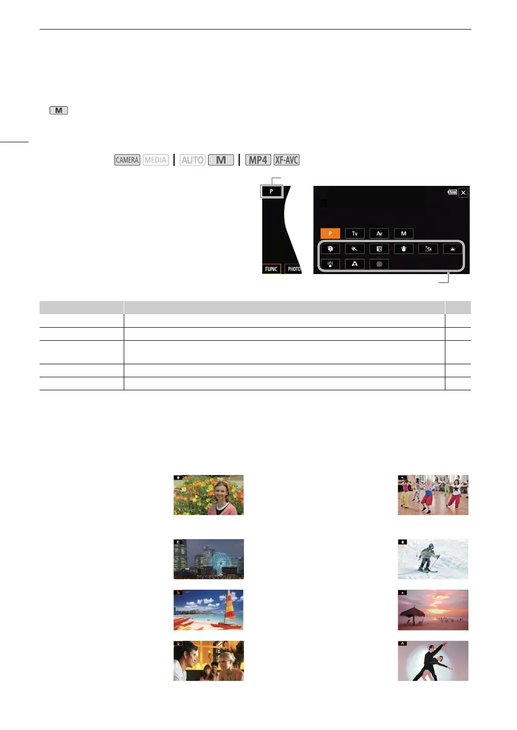 Page #60 background image