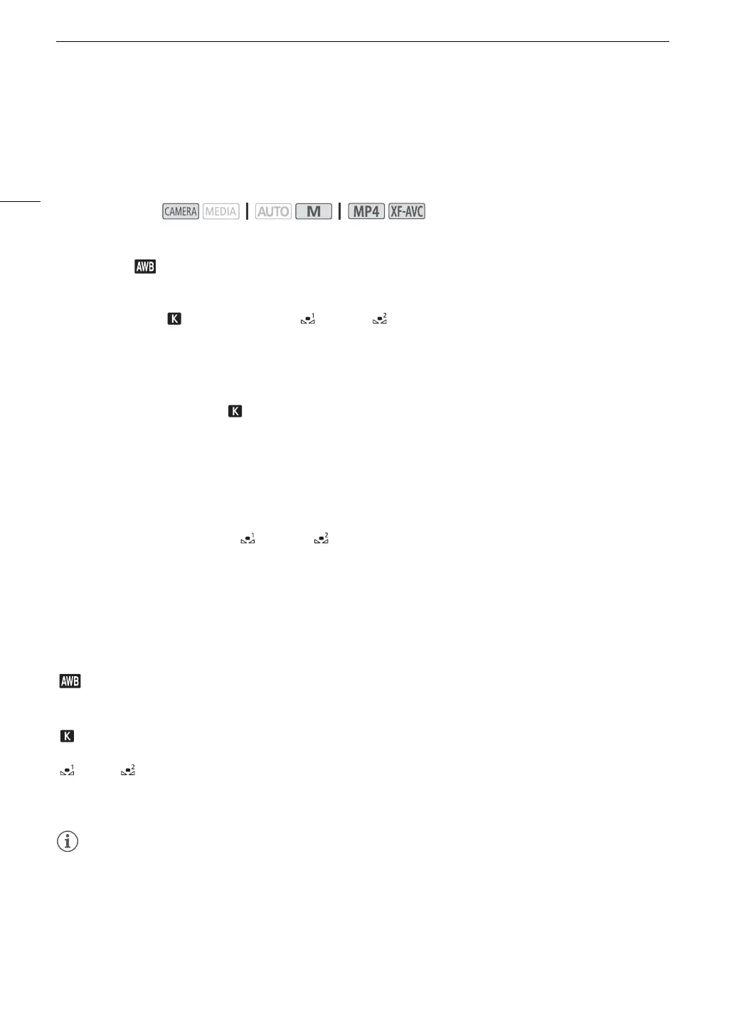 Page #68 background image