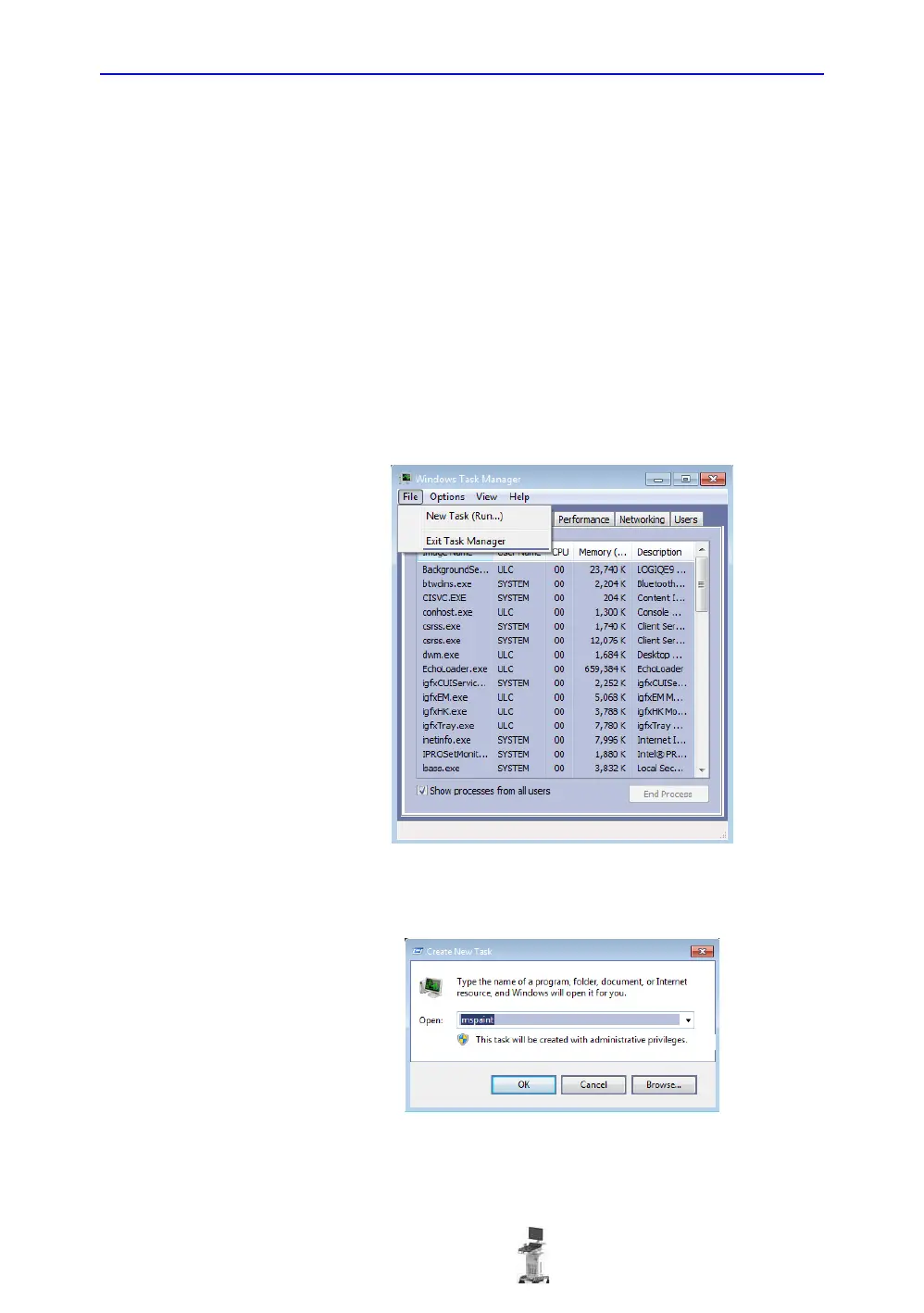 Page #285 background image