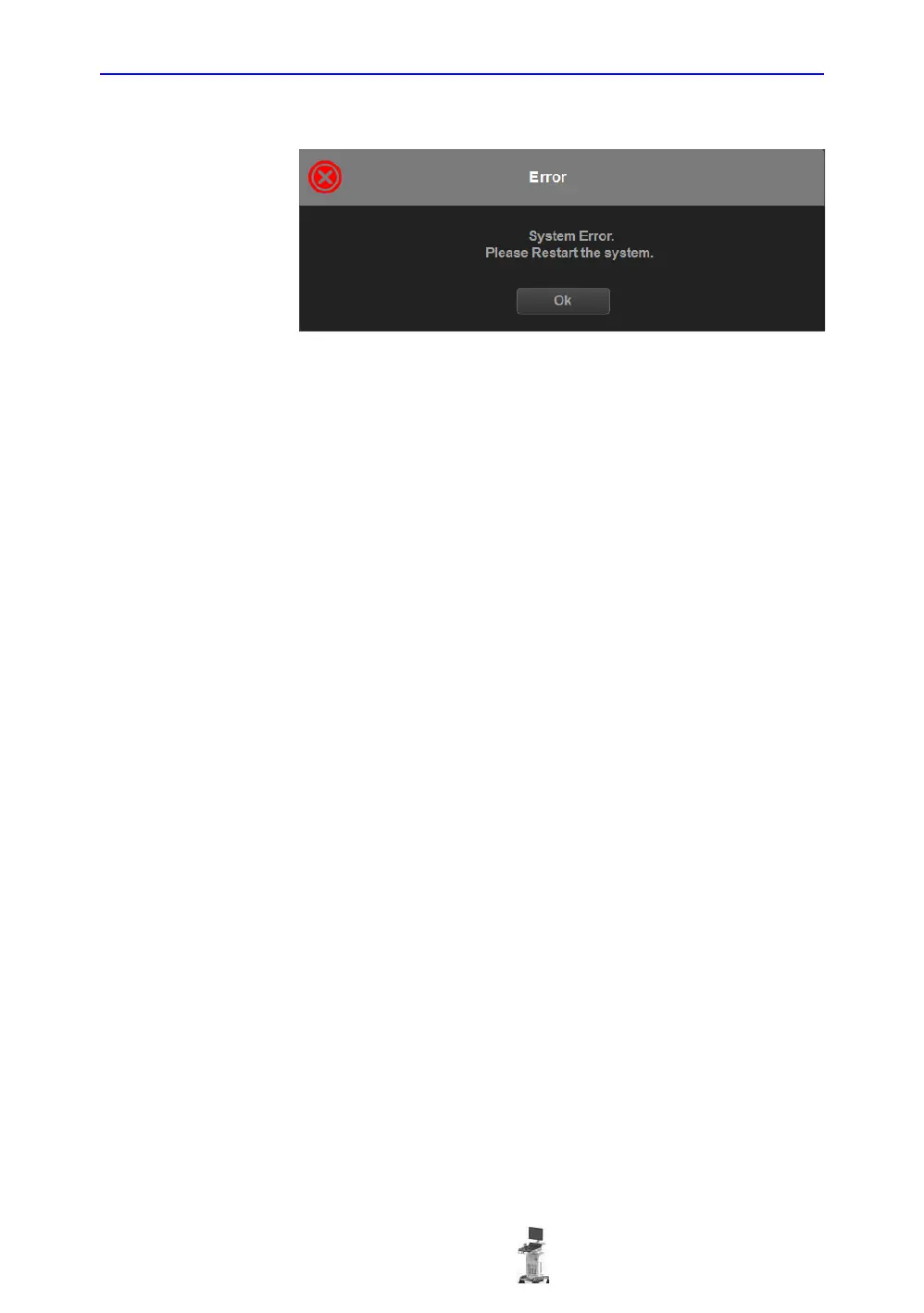 Page #289 background image